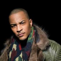 T.I. Net Worth,Wiki,Career,Earnings, Property, Personal Life