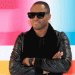 Taio Cruz Net Worth: Know his incomes, career, assets, relationships, early life