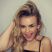 Tallia Storm Net Worth, Know About Her Career, Early Life, Personal Life, Social Media Profile