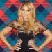 Tamar Braxton Net Worth: Know her songs,shows,movies,income,ex-husband Vincent Herbert