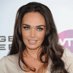 Tamara Ecclestone Net Worth: who is Tamara Ecclestone & How much she has earned?