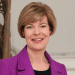 Tammy Baldwin's Net Worth, Know About Her Career, Early Life, Personal Life, Social Media Profile