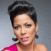 Tamron Hall Net Worth; Know more about Tamron's Dress,Assets,Career & Personal Life