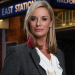 Tamzin Outhwaite Net Worth|Wiki: Know her earnings, movies, tv shows, husband, child
