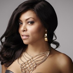 Taraji P. Henson Net Worth: Know her earnings, movies, tvShows, husband, son, age, imdb