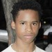 Tay-K Net Worth: Know his rapping career, earnings, legal issues, murder case