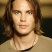 Taylor Kitsch Net Worth and Know his income source, career, affairs, social profile