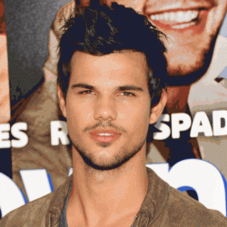 Taylor Lautner Net Worth,Wiki,Bio,Earnings,House,Car, Relationship