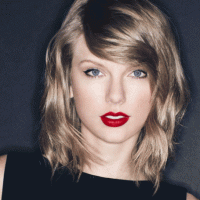 Taylor Swift Net Worth,Wiki,Bio,Career,Incomes,House & Cars,Relationship,Personal Life