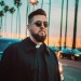Tchami Net Worth |Wiki| Career| Bio | artist| know about his Net Worth, Career
