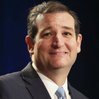 Ted Cruz Net Worth|Wiki: A politician & junior U.S. Senator, his earnings,career,wife,children