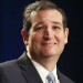 Ted Cruz Net Worth|Wiki: A politician & junior U.S. Senator, his earnings,career,wife,children