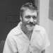 Ted Kaczynski Net Worth: Know Ted Kaczynski Bio,Wiki,facts,personal life