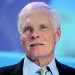 Ted Turner Net Worth|Wiki: Founder of CNN, his business, channels, family, wife, kids