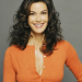 Teri Hatcher Net Worth|Wiki: know her earnings, Career, Movies, TV shows, Awards, Husband, Lifestyle