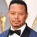 Terrence Howard Net Worth | Wiki : Know his earnings, movies, songs, wife, kids, parents, brother