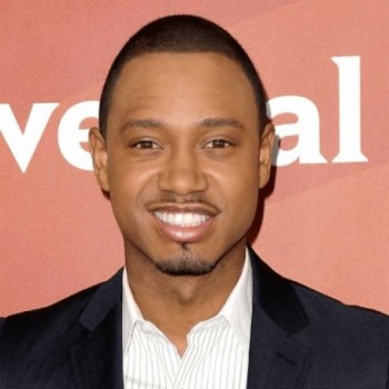 Terrence J Net Worth: Know his earnings, movies, tv shows, wife, age