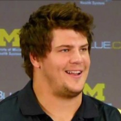 Taylor Lewan’s net worth