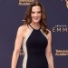 Terry Farrell Net Worth|WIki|Bio|Know her Career, Earnings, Networth, Movies, TV shows, Husband