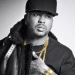 The-Dream. Net Worth, Career, Personal Life, Childhood, Assets, Other Works
