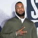 The Game net worth: A Rapper, his earnings, movies, tv shows as actor, film, book, wife