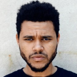 The Weeknd Net Worth