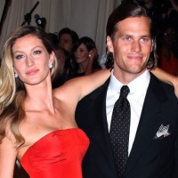 Things to know about Gisele and Tom's marriage