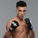 Thomas Almeida Net Worth, Know About His MMA Career, Early Life, Social Media Profile