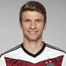 Thomas Muller Net Worth:Know his salaries, career, assets, girlfriend, early life