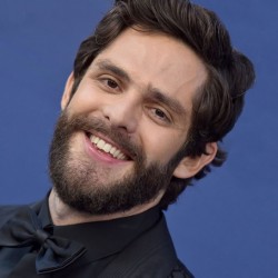 Thomas Rhett Net Worth|Wiki: Know his earnings, songs, albums, age, wife, kids