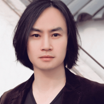 Tiger Chen Net Worth- Know more about Tiger Chen Film Career & his Martial Arts