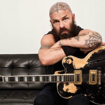Tim Armstrong Net Worth|Wiki: know his earnings,songs,career, music, Albums, Bands, relationships