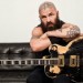 Tim Armstrong Net Worth|Wiki: know his earnings,songs,career, music, Albums, Bands, relationships