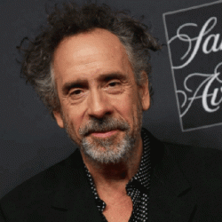 Tim Burton Net Worth,Wiki,Biography,Career, Rumors