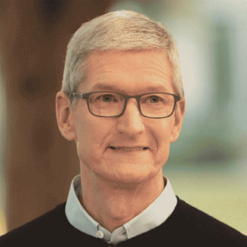 Tim Cook Net Worth,Wiki,Earnings,Property,Personal Life