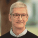 Tim Cook Net Worth,Wiki,Earnings,Property,Personal Life