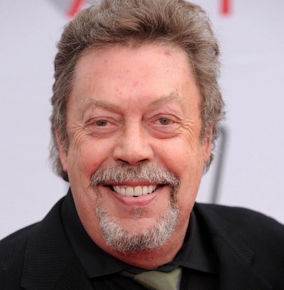 Opdagelse bacon subtraktion Tim Curry Net Worth|Wiki,bio, Know his earnings, movies, tv shows, wife,  career