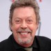 Tim Curry Net Worth|Wiki: Know his earnings, movies, tv shows, wife, career