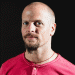 Tim Ferriss Net Worth-Know his earnings, career, achievements, early life