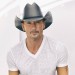 Tim McGraw Net Worth|Wiki: Know his earnings, Career, Songs, Movies, Age, Wife, Children