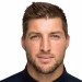 Tim Tebow Net Worth-What are the earnings of Tim Tebow?Know his Property,Personal Life