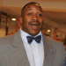 Tim Witherspoon Net Worth, Know About His Career, Early Life, Personal Life, Social Media Profile