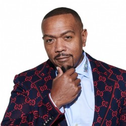 Timbaland Net Worth|Wiki: Know his Earnings, Career, Records, Awards, Age, Wife, Children