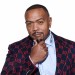 Timbaland Net Worth|Wiki: Know his Earnings, Career, Records, Awards, Age, Wife, Children