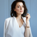 Tina Arena Net Worth|Wiki|Career: A singer, her earnings,songs, albums, awards, family, husband, age