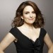 Tina Fey Net Worth:Lets Know the earnings,career,assets of multi-talented person Tina Fey