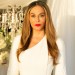 Tina Knowles Net Worth and Let's know her salary, career, spouse, early life