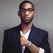 Tinie Tempah Net Worth: Know his earnings, songs, albums, instagram, age, relationship