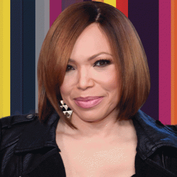 Know Net Worth of Tisha Campbell. What are the income sources of Tisha Campbell?