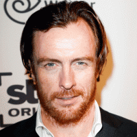 Toby Stephens Net Worth-Know the networth,earnings, movies,personal life
